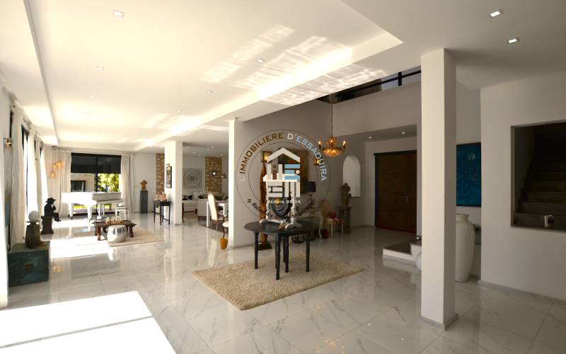 Villa Trystan - 5ch (10)